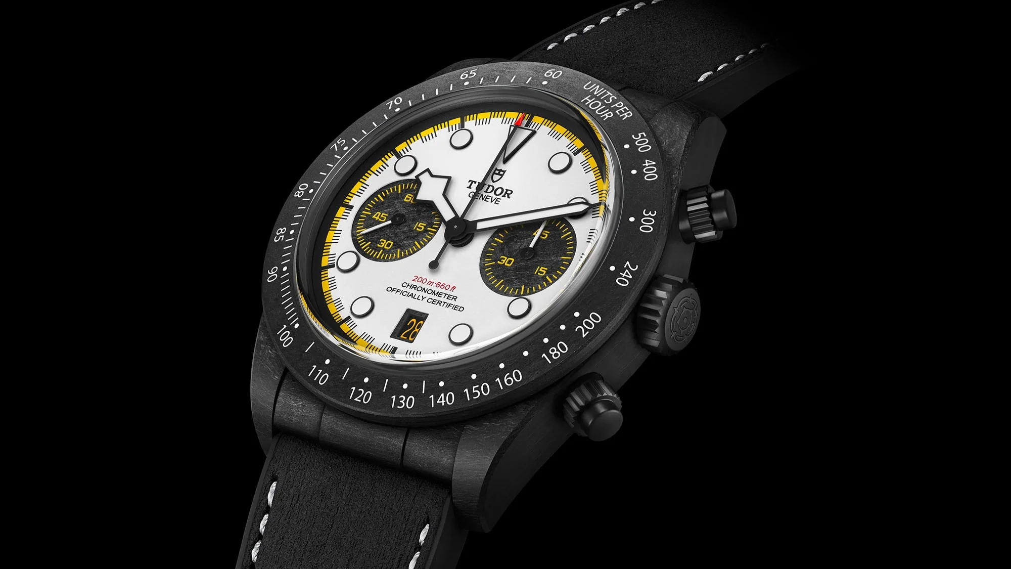 Curated Luxury for Modern Collectors