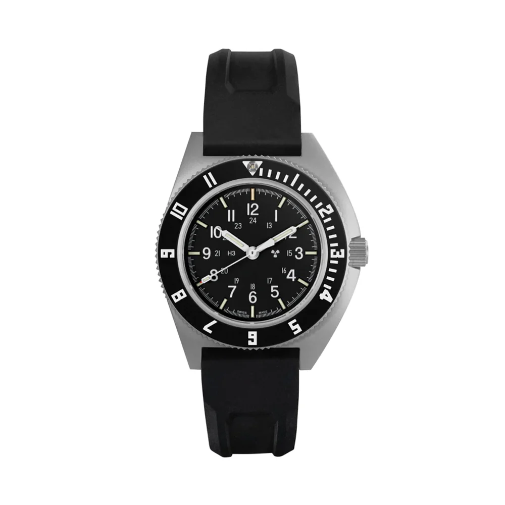 Best Watches Under $3,000